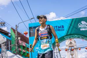 BIB: 121, 5006
                            <button type="button" onclick="openModal(21768507)" class="btn btn-primary btn-sm float-right btn-popup" data-toggle="modal" data-target=".modal-high-quality">
                        <i class="fas fa-shopping-cart"></i> Add to Cart
                    </button>
                                            <button type="button" onclick="isThisMe(21768507, true)" class="btn btn-success btn-sm float-right btn-popup btn-isme hidden" data-toggle="tooltip" data-placement="bottom" title="นี่คือรูปของคุณใช่ไหม คลิกที่นี่เพื่อเอาเข้าอัลบั้ม">
                        <i class="fas fa-plus"></i> Add to album
                    </button>
                    <button type="button" onclick="isThisMe(21768507, false)" class="btn btn-warning btn-sm float-right btn-popup btn-isnotme hidden">
                        <i class="fas fa-ban"></i> Remove from album
                    </button>